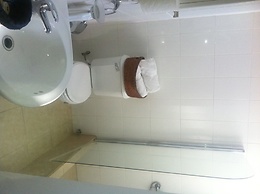 B&B Casa Moro