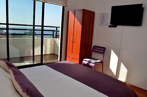 B&B Casa Moro