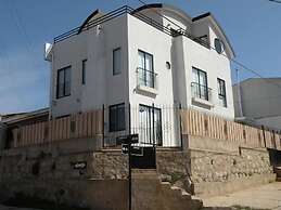 B&B Casa Moro