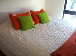 B&B Casa Moro