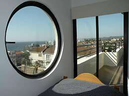 B&B Casa Moro