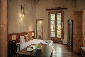 Hostal La Casa de Melgar