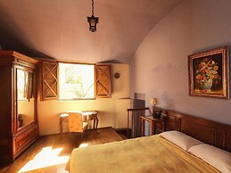 Hostal La Casa de Melgar