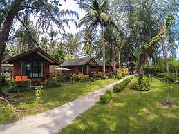 Salisa Resort