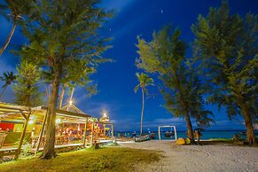 Salisa Resort