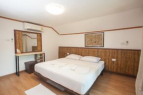 Salisa Resort