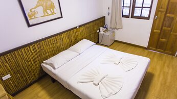 Salisa Resort
