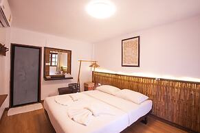 Salisa Resort