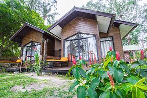 Salisa Resort