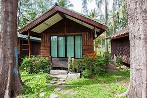 Salisa Resort