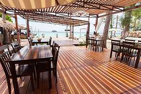 Salisa Resort