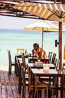 Salisa Resort