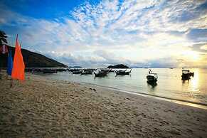 Salisa Resort