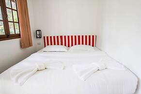 Salisa Resort