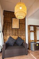 Salisa Resort