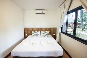 Salisa Resort