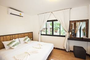 Salisa Resort