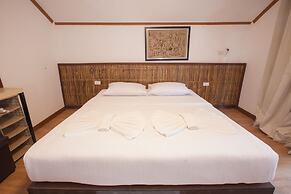 Salisa Resort
