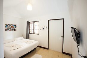 Salisa Resort