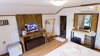 Salisa Resort