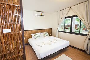 Salisa Resort