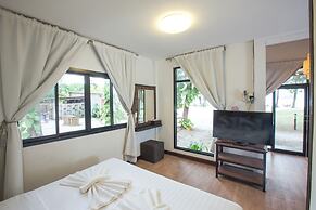 Salisa Resort