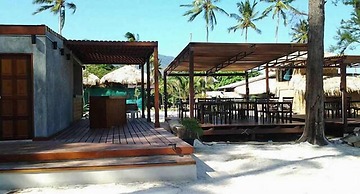 Salisa Resort
