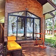 Salisa Resort