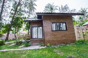 Salisa Resort