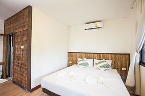 Salisa Resort