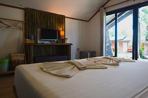Salisa Resort