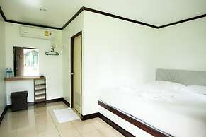 Salisa Resort
