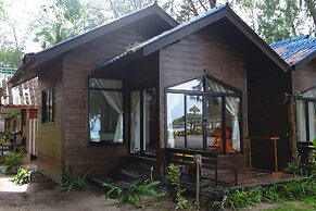 Salisa Resort