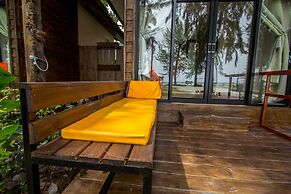 Salisa Resort