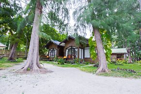 Salisa Resort