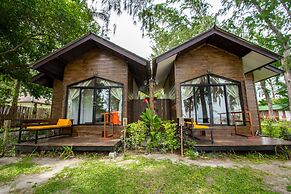 Salisa Resort