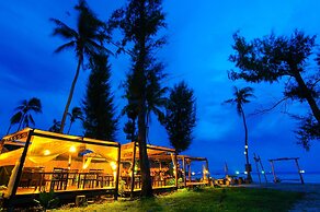 Salisa Resort