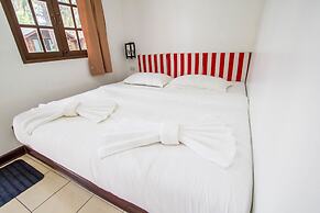 Salisa Resort