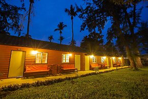 Salisa Resort