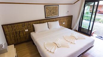 Salisa Resort