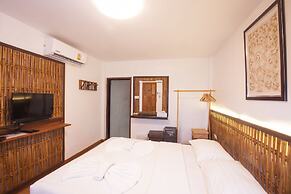 Salisa Resort