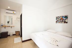 Salisa Resort