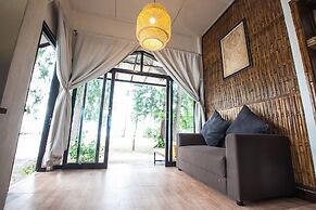 Salisa Resort