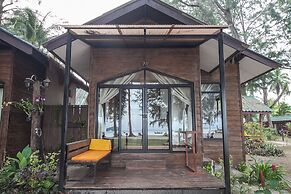 Salisa Resort