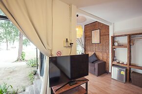 Salisa Resort