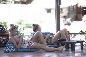 Salisa Resort