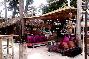 Salisa Resort