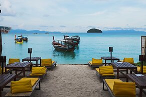 Salisa Resort