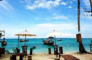 Salisa Resort