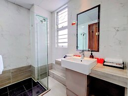 Le Prabelle Hotel